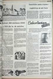 Hemeroteca - pagina correio_do_ceara_1977_09_0278.jpg