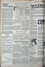 Hemeroteca - pagina correio_do_ceara_1977_09_0279.jpg