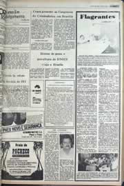 Hemeroteca - pagina correio_do_ceara_1977_09_0280.jpg