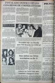 Hemeroteca - pagina correio_do_ceara_1977_09_0281.jpg