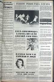 Hemeroteca - pagina correio_do_ceara_1977_09_0282.jpg