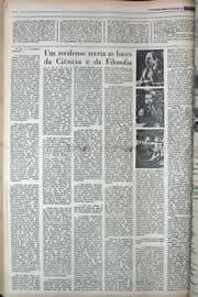 Hemeroteca - pagina correio_do_ceara_1977_09_0283.jpg