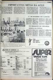 Hemeroteca - pagina correio_do_ceara_1977_09_0284.jpg
