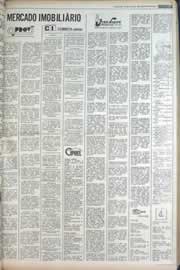 Hemeroteca - pagina correio_do_ceara_1977_09_0286.jpg