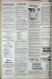 Hemeroteca - pagina correio_do_ceara_1977_09_0287.jpg