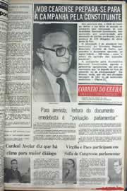 Hemeroteca - pagina correio_do_ceara_1977_09_0290.jpg