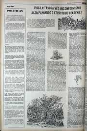 Hemeroteca - pagina correio_do_ceara_1977_09_0291.jpg