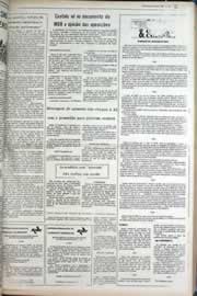 Hemeroteca - pagina correio_do_ceara_1977_09_0292.jpg