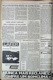Hemeroteca - pagina correio_do_ceara_1977_09_0295.jpg
