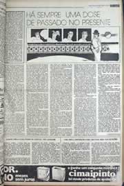 Hemeroteca - pagina correio_do_ceara_1977_09_0296.jpg