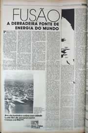 Hemeroteca - pagina correio_do_ceara_1977_09_0297.jpg