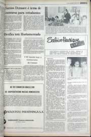 Hemeroteca - pagina correio_do_ceara_1977_09_0298.jpg