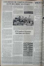 Hemeroteca - pagina correio_do_ceara_1977_09_0301.jpg
