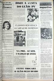 Hemeroteca - pagina correio_do_ceara_1977_09_0302.jpg