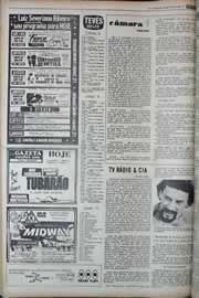 Hemeroteca - pagina correio_do_ceara_1977_09_0305.jpg