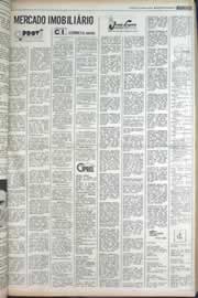Hemeroteca - pagina correio_do_ceara_1977_09_0306.jpg