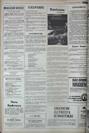 Hemeroteca - pagina correio_do_ceara_1977_09_0307.jpg