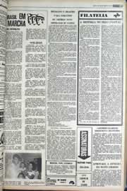 Hemeroteca - pagina correio_do_ceara_1977_09_0308.jpg