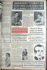 Hemeroteca - pagina correio_do_ceara_1977_09_0310.jpg