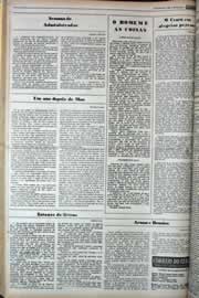 Hemeroteca - pagina correio_do_ceara_1977_09_0313.jpg