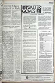 Hemeroteca - pagina correio_do_ceara_1977_09_0314.jpg