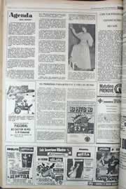 Hemeroteca - pagina correio_do_ceara_1977_09_0317.jpg