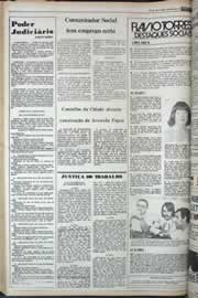 Hemeroteca - pagina correio_do_ceara_1977_09_0319.jpg