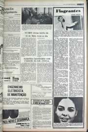 Hemeroteca - pagina correio_do_ceara_1977_09_0320.jpg