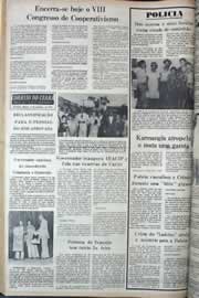 Hemeroteca - pagina correio_do_ceara_1977_09_0321.jpg