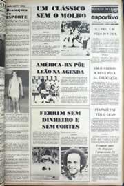 Hemeroteca - pagina correio_do_ceara_1977_09_0322.jpg