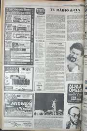 Hemeroteca - pagina correio_do_ceara_1977_09_0323.jpg