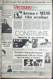 Hemeroteca - pagina correio_do_ceara_1977_09_0330.jpg