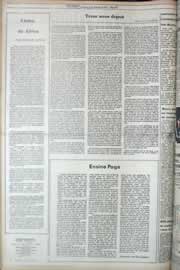 Hemeroteca - pagina correio_do_ceara_1977_09_0333.jpg