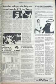 Hemeroteca - pagina correio_do_ceara_1977_09_0334.jpg