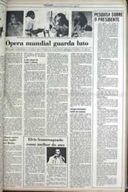 Hemeroteca - pagina correio_do_ceara_1977_09_0336.jpg