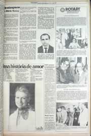 Hemeroteca - pagina correio_do_ceara_1977_09_0338.jpg