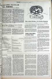 Hemeroteca - pagina correio_do_ceara_1977_09_0340.jpg