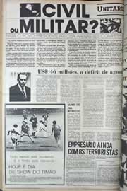 Hemeroteca - pagina correio_do_ceara_1977_09_0341.jpg