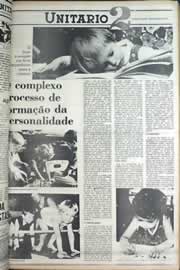 Hemeroteca - pagina correio_do_ceara_1977_09_0342.jpg