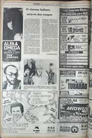 Hemeroteca - pagina correio_do_ceara_1977_09_0343.jpg