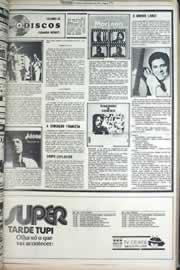 Hemeroteca - pagina correio_do_ceara_1977_09_0344.jpg