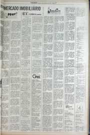Hemeroteca - pagina correio_do_ceara_1977_09_0346.jpg