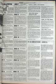 Hemeroteca - pagina correio_do_ceara_1977_09_0348.jpg