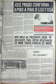 Hemeroteca - pagina correio_do_ceara_1977_09_0350.jpg