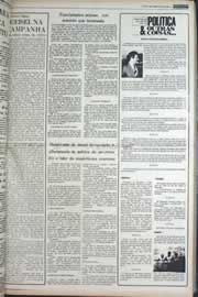 Hemeroteca - pagina correio_do_ceara_1977_09_0352.jpg