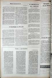 Hemeroteca - pagina correio_do_ceara_1977_09_0353.jpg