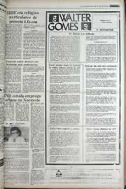 Hemeroteca - pagina correio_do_ceara_1977_09_0354.jpg
