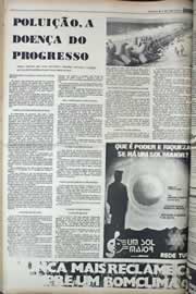 Hemeroteca - pagina correio_do_ceara_1977_09_0355.jpg