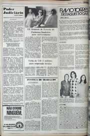 Hemeroteca - pagina correio_do_ceara_1977_09_0359.jpg