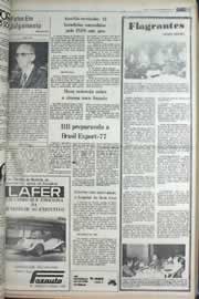 Hemeroteca - pagina correio_do_ceara_1977_09_0360.jpg
